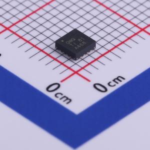 TPS62153RGTR商品缩略图