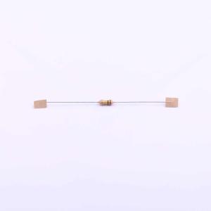 RD 1/2WS 100K J T/B A1商品缩略图