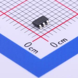 RT9011-GSGJ6商品缩略图