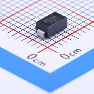 SMAJ9.0CA-13-F商品缩略图