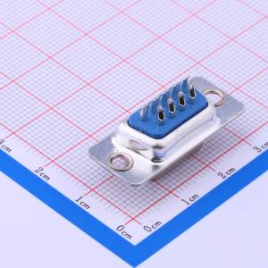 Z-SUBDBAF107A062商品缩略图