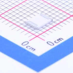 CR1812J1M80E04Z商品缩略图