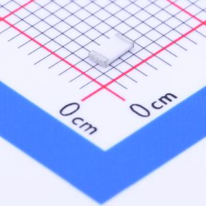 1206W4F105JT5E商品缩略图