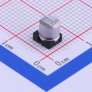 VZH100M1VTR-0505商品缩略图