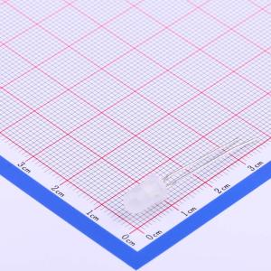 TJ-L5FYTXHMNPLC2R6B-A5商品缩略图