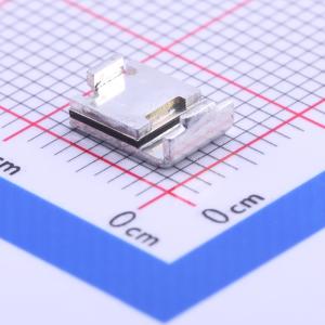 MF-SM030-2商品缩略图