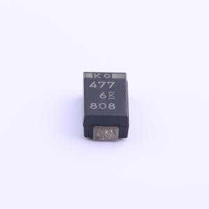 T520D477M006ATE030商品缩略图