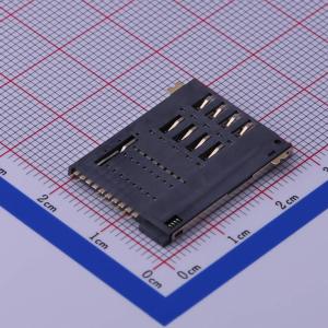 SIM-024X商品缩略图