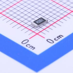 CR1206JR082P05R商品缩略图