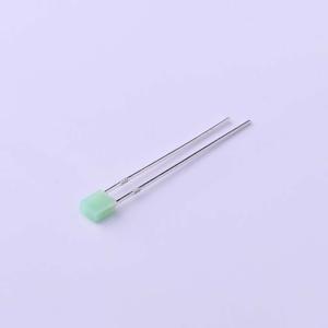 DY-514YGD/SN(HF)商品缩略图