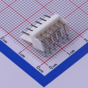 A2540WR-06P1商品缩略图