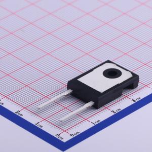 RHRG5060商品缩略图