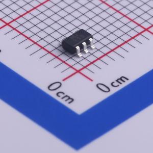 AP7354-45W5-7商品缩略图