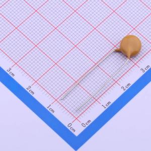 CT81-Q7Y5P1D471KSEW商品缩略图