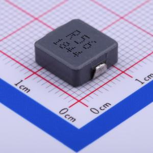 TMPC1004H-R56MG-D商品缩略图