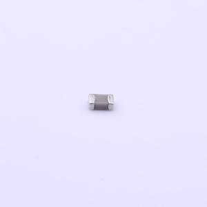 TCC0805X7R331K101BT商品缩略图