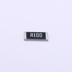 CSRN2512FTR100商品缩略图