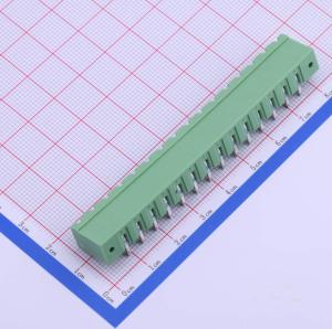 WJ2EDGRM-5.08-14P-14-00A商品缩略图