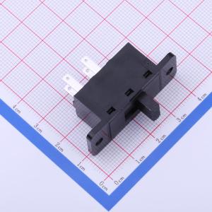 V80101SS05QE商品缩略图