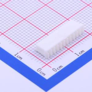 A1501H-11P商品缩略图