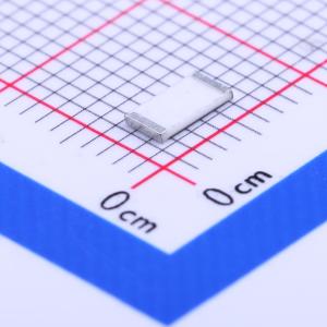 RC2010FK-0768KL商品缩略图