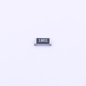 AECR1206F1K80K9商品缩略图