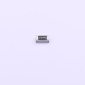 ERJ6ENF2370V商品缩略图