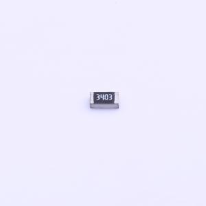 RMC0805340K1%N商品缩略图