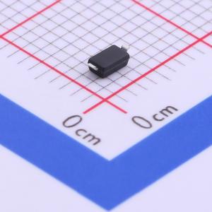 BZT52C18商品缩略图