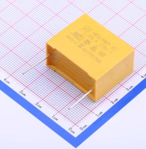 MP2305K27F4X8LC商品缩略图