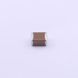 C3225X7T2J104KT000N商品缩略图