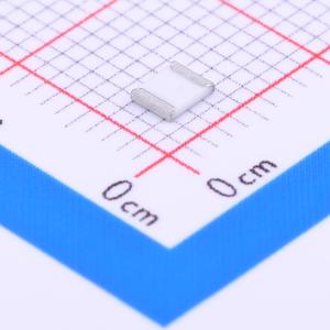 RS-1210L1R0JT商品缩略图