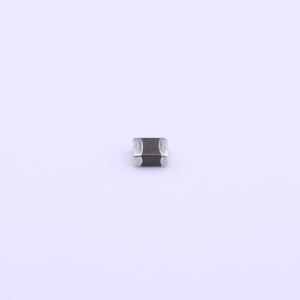 MHCD201610B-1R0M-A8L商品缩略图