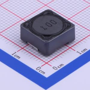 YPRH1205-100M商品缩略图