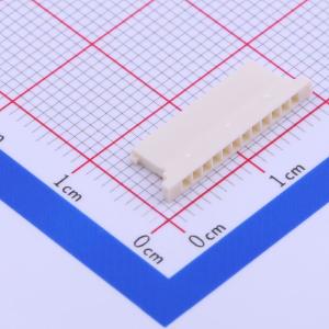 A1254H-12P商品缩略图