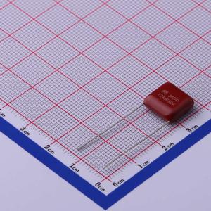 MPP124J2J1304115LC商品缩略图