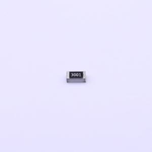 TD05H3001DT商品缩略图