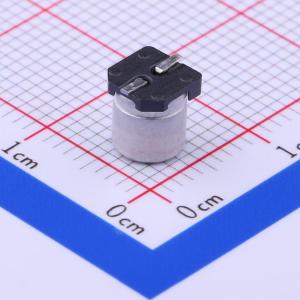 EEEHBE330UAR商品缩略图