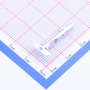 2081001商品缩略图