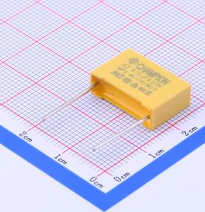 SMQP154K275XXD2B1515商品缩略图