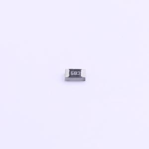 RK73B2ATTD683J商品缩略图