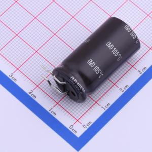 NFA 160V330 16*31.5 3.0LA商品缩略图