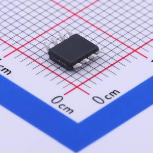 IRF9328TRPBF商品缩略图