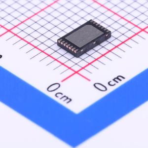 DS2784G+T&R商品缩略图