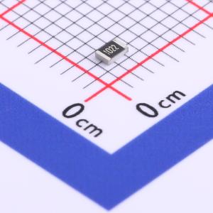 0805W8D1022T5E商品缩略图