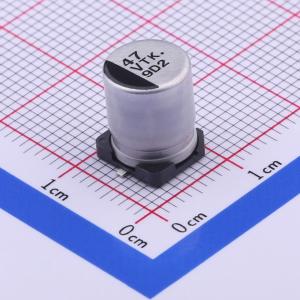 EEETK1V470P商品缩略图