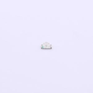 E6Q0603UYAC1UDA商品缩略图