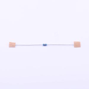 MF1/8W ±1% 52K3 OTB5商品缩略图