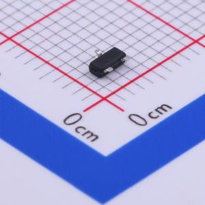 SMC15商品缩略图