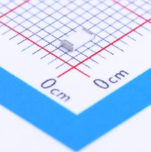 RT1206DRD0762RL商品缩略图